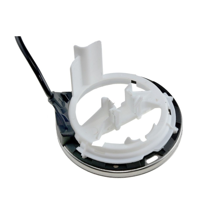 Front Left/Right ABS Wheel Sensor for FIAT  VAUXHALL  SAAB OE 1603143