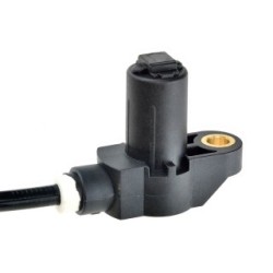 Front Left/Right ABS Wheel Sensor for VAUXHALL ASTRA  ASTRAVAN OE 1238424