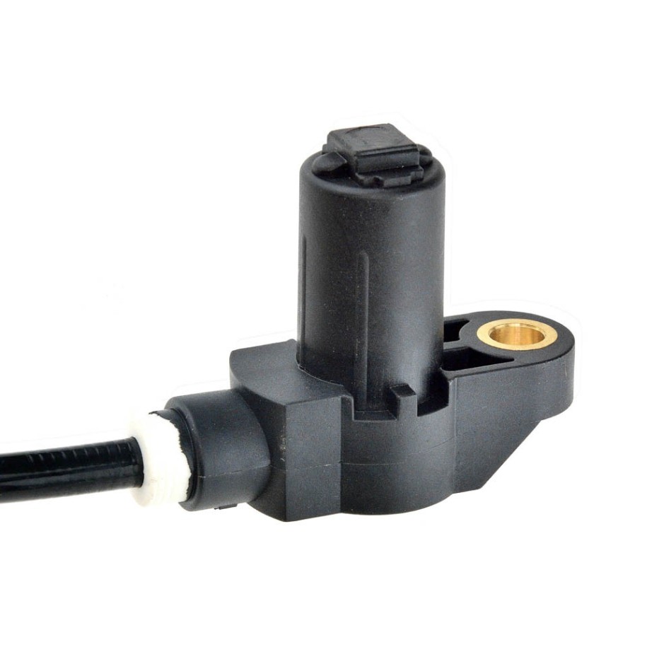 Front Left/Right ABS Wheel Sensor for VAUXHALL ASTRA  ASTRAVAN OE 1238424