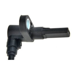 Front Left/Right ABS Wheel Sensor for VAUXHALL ADAM  CORSA  CORSAVAN OE 1238399