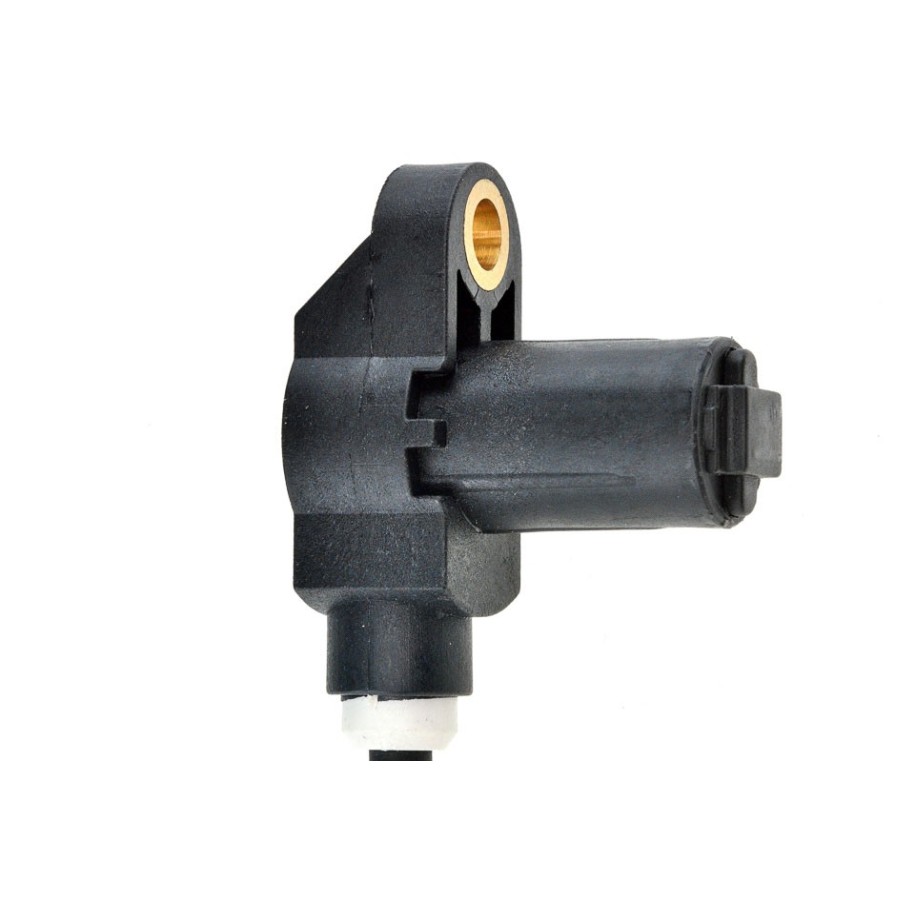 Front Left/Right ABS Wheel Sensor for CHEVROLET  VAUXHALL VECTRA OE 530411