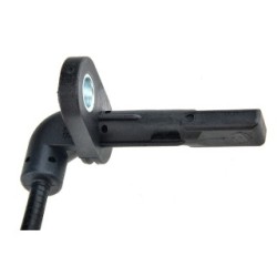 Front Left/Right ABS Wheel Sensor for CHEVROLET  VAUXHALL OE 1247004