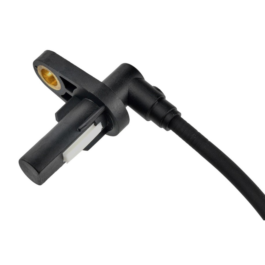 Front Left/Right ABS Wheel Sensor for RENAULT  CLIO  MODUS OE 6040005494