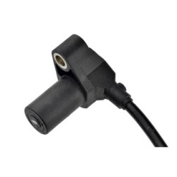 Rear Left ABS Wheel Sensor for RENAULT  CLIO  THALIA OE 7700411745