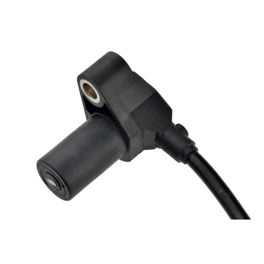 Rear Left ABS Wheel Sensor for RENAULT  CLIO  THALIA OE 7700411745