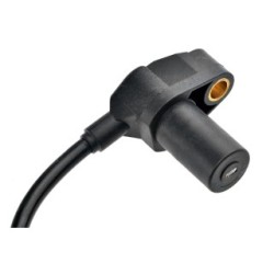 Front Left/Right ABS Wheel Sensor for RENAULT  CLIO  THALIA OE 7700411747