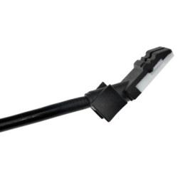 Front Left/Right ABS Wheel Sensor for DACIA  RENAULT  OE 479101292R
