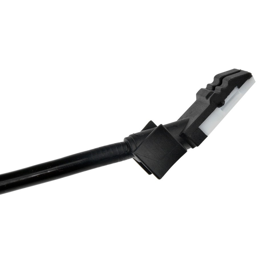 Front Left/Right ABS Wheel Sensor for DACIA  RENAULT  OE 479101292R