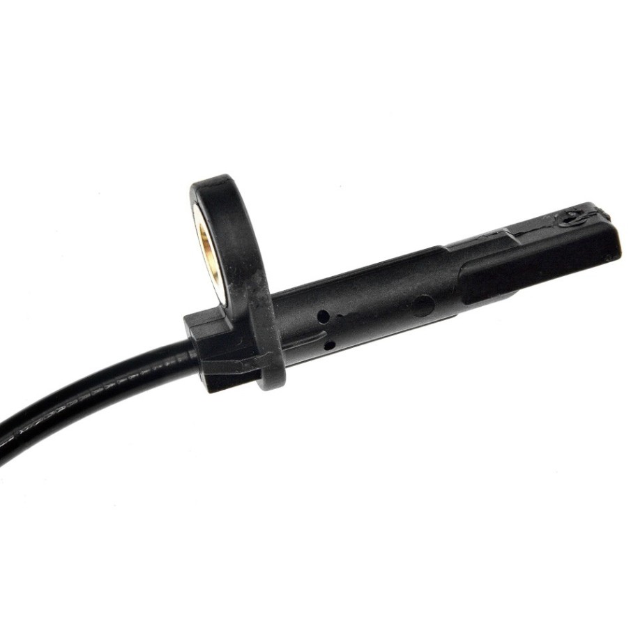 Front Left/Right ABS Wheel Sensor for RENAULT  LAGUNA OE 7700416066
