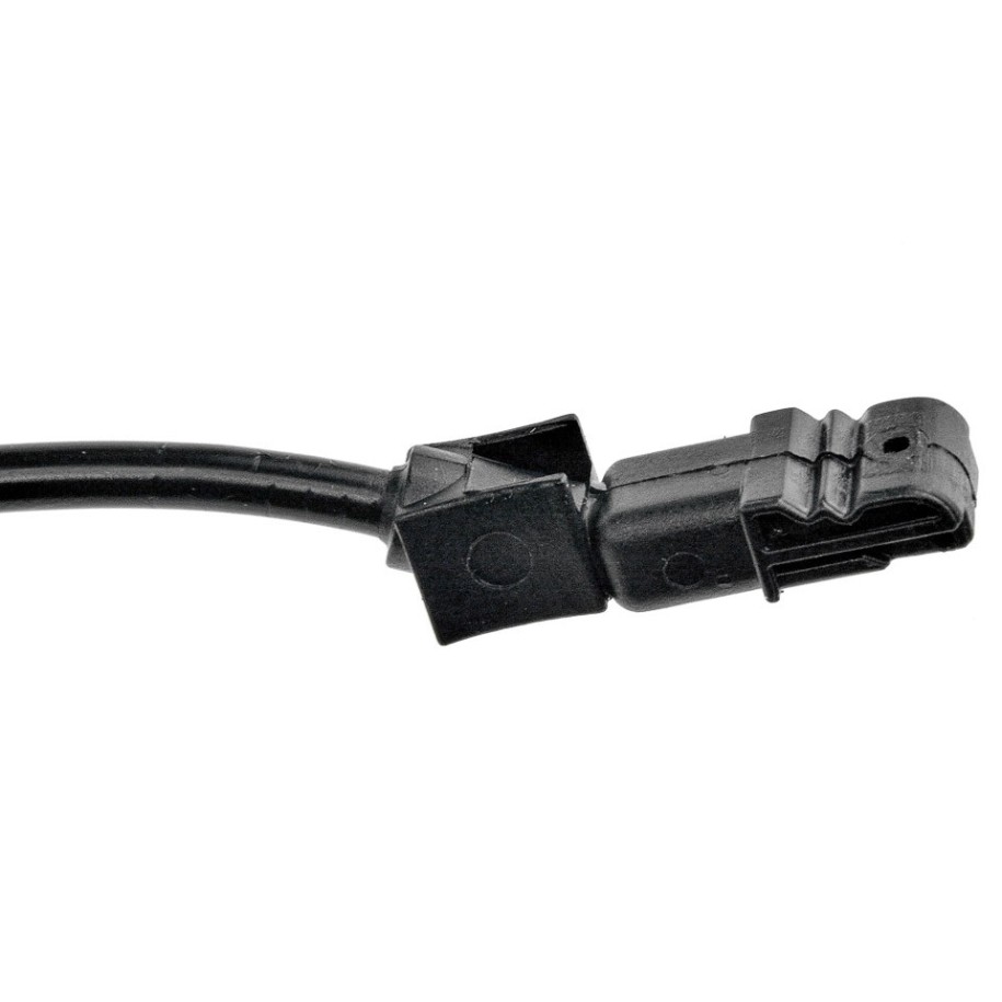 Front Left/Right ABS Wheel Sensor for RENAULT  ESPACE  LAGUNA  VEL OE 8200084125