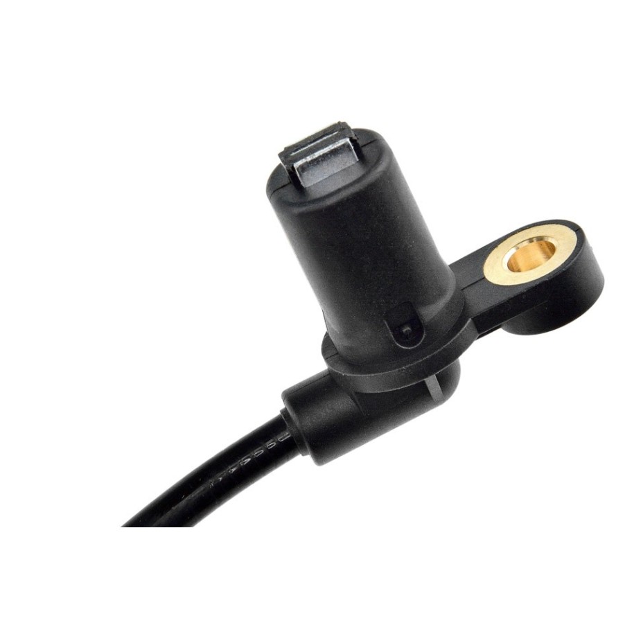 Front Left/Right ABS Wheel Sensor for RENAULT  MEGANE  Megane  SCENIC