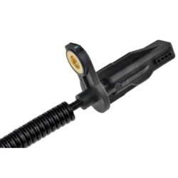 Rear Left/Right ABS Wheel Sensor for RENAULT  MASTER OE 8200274801