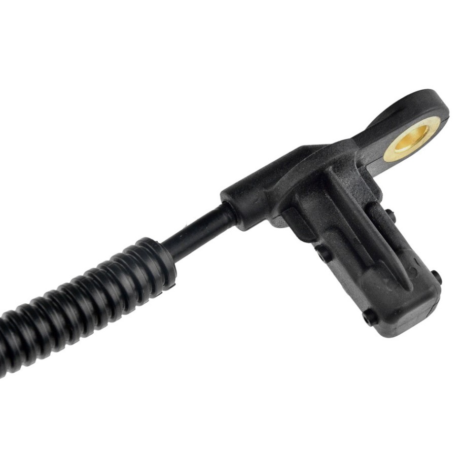 Front Left/Right ABS Wheel Sensor for RENAULT  MASTER OE 8200274800