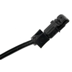 Front Left/Right ABS Wheel Sensor for RENAULT  GRAND  MEGANE  SCENIC