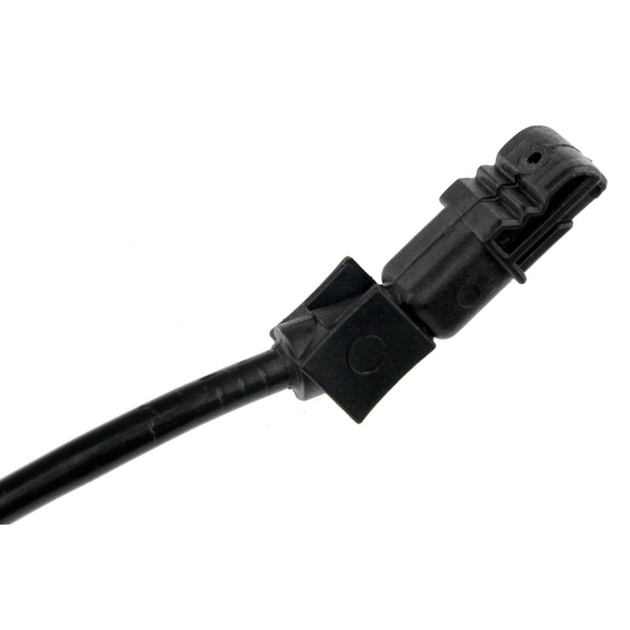 Front Left/Right ABS Wheel Sensor for RENAULT  GRAND  MEGANE  SCENIC