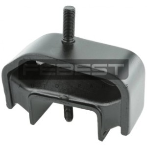 Mounting Engine - FEBEST NMF23RLH