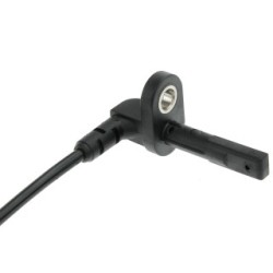 Front Left ABS Wheel Sensor for RENAULT  LAGUNA OE 479110001N