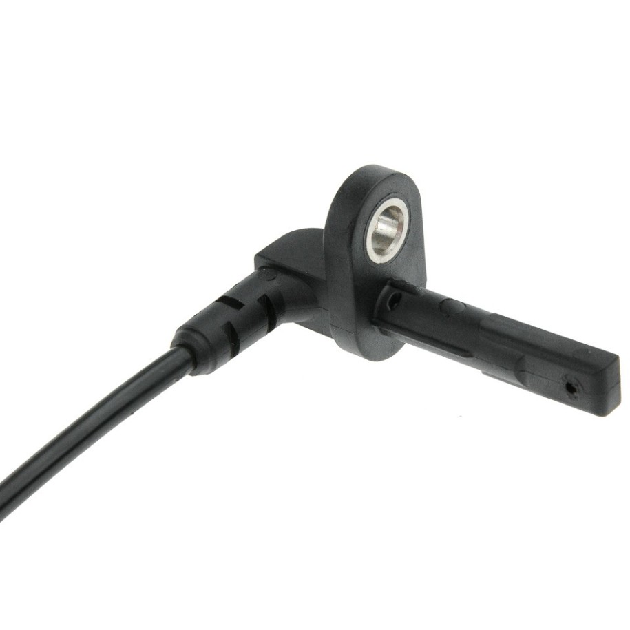 Front Left ABS Wheel Sensor for RENAULT  LAGUNA OE 479110001N