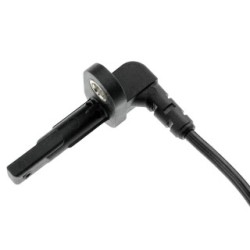 Front Right ABS Wheel Sensor for RENAULT  LAGUNA OE 479100001N