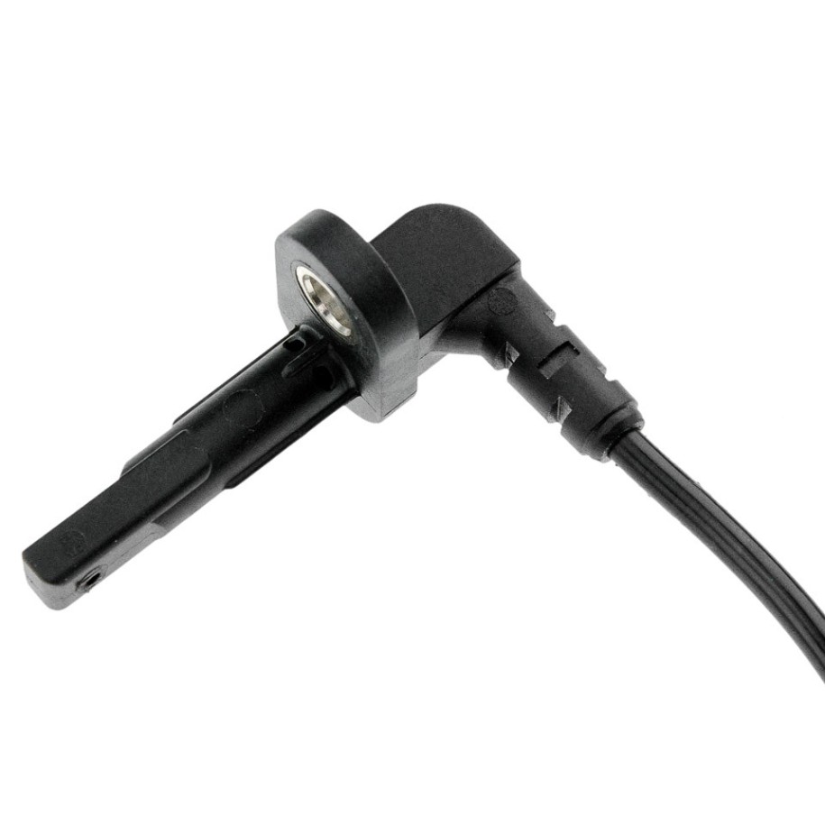 Front Right ABS Wheel Sensor for RENAULT  LAGUNA OE 479100001N
