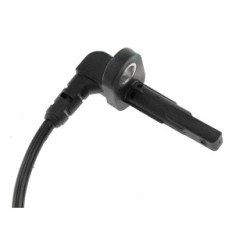 Rear Left/Right ABS Wheel Sensor for NISSAN  VAUXHALL  RENAULT  OE 4790000Q0E