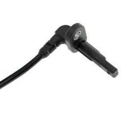Front Left/Right ABS Wheel Sensor for DACIA  LADA  RENAULT  OE 479104225R