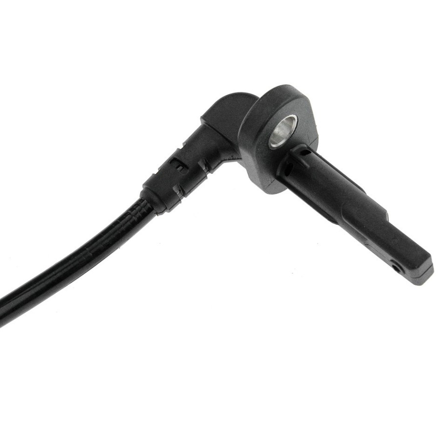 Front Left/Right ABS Wheel Sensor for DACIA  LADA  RENAULT  OE 479104225R