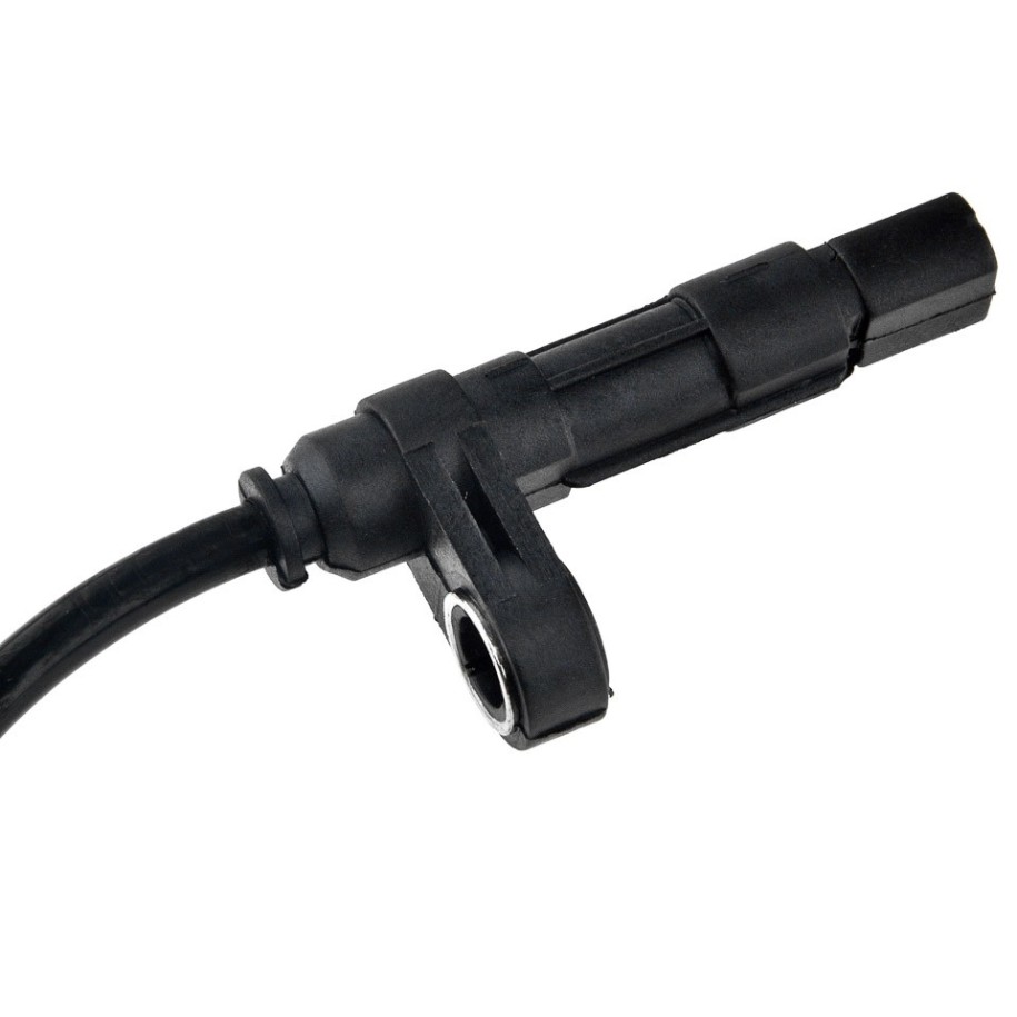 Front Left/Right ABS Wheel Sensor for MG  ROVER MG  75 OE SSB000150