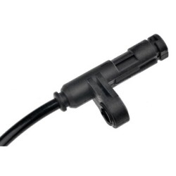 Rear Left/Right ABS Wheel Sensor for MG  ROVER MG  75 OE SSB000160