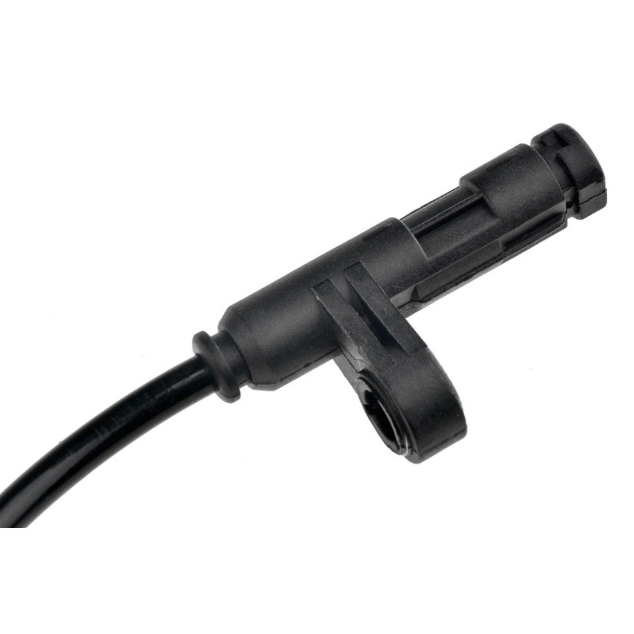 Rear Left/Right ABS Wheel Sensor for MG  ROVER MG  75 OE SSB000160