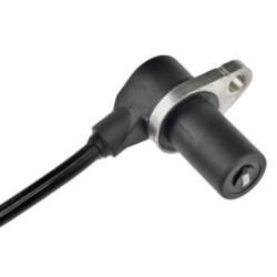Rear Left/Right ABS Wheel Sensor for MG  ROVER OE SSB100640