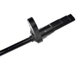Rear Left ABS Wheel Sensor for SUBARU FORESTER OE 27540-SC010