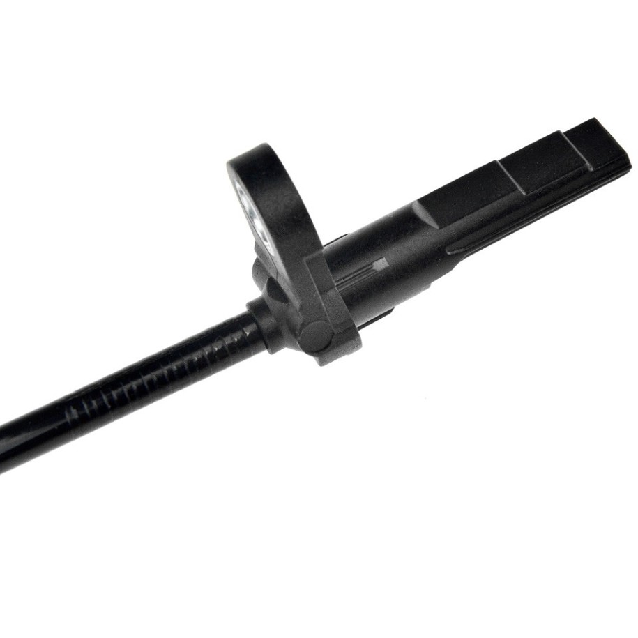 Rear Left ABS Wheel Sensor for SUBARU FORESTER OE 27540-SC010