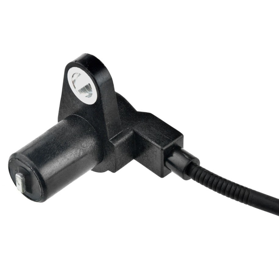 Front Left ABS Wheel Sensor for SUZUKI SWIFT OE 56220-62J00