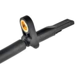 Front Right ABS Wheel Sensor for SUZUKI SX4 OE 56210T79J00