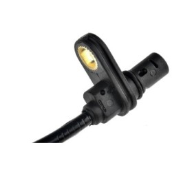Rear Right ABS Wheel Sensor for SUZUKI SX4 OE 56310T79J00
