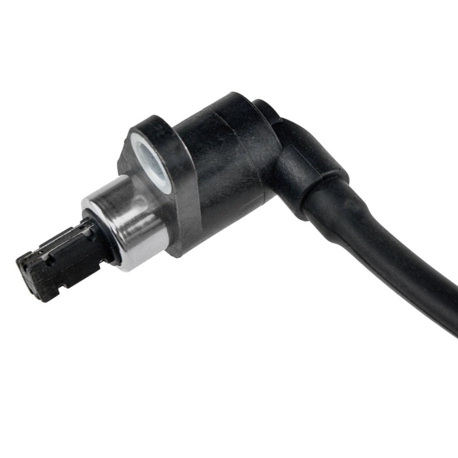 Rear Left ABS Wheel Sensor for SUZUKI WAGON OE 56320-75F00
