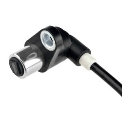 Front Right ABS Wheel Sensor for SUZUKI WAGON OE 56210-75F00
