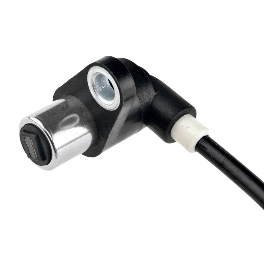 Front Right ABS Wheel Sensor for SUZUKI WAGON OE 56210-75F00