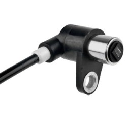 Front Left ABS Wheel Sensor for SUZUKI WAGON OE 56220-75F00