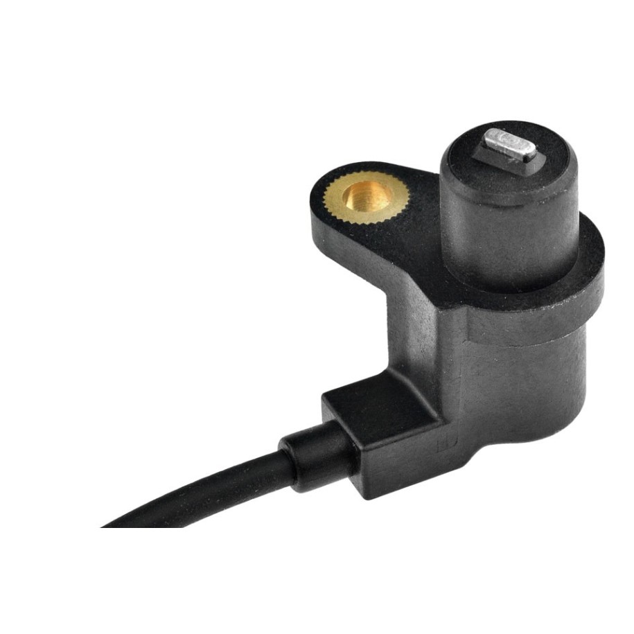 Front Left ABS Wheel Sensor for VAUXHALL  SUZUKI AGILA  WAGON OE 5622083