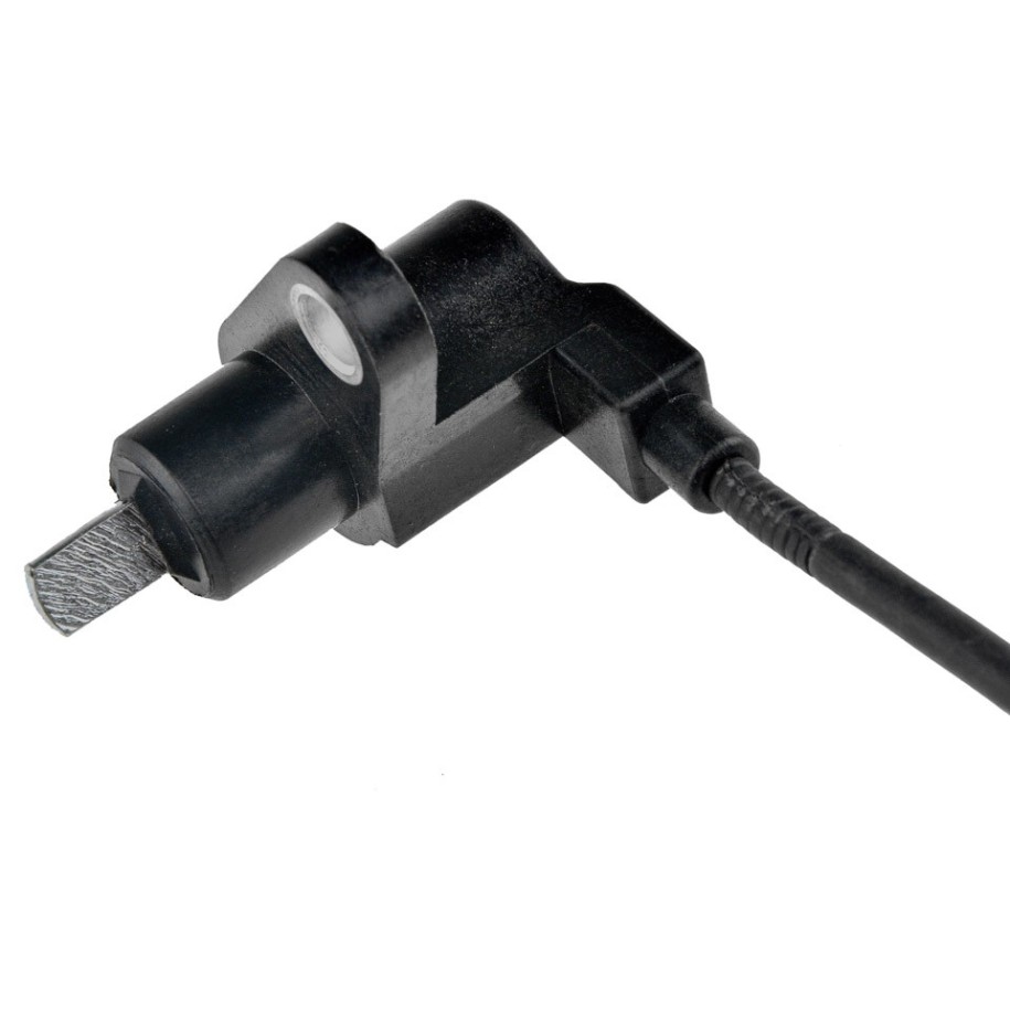 Rear Left ABS Wheel Sensor for SUBARU  SUZUKI JUSTY  IGNIS  WAGON