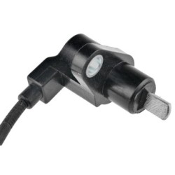 Rear Right ABS Wheel Sensor for SUBARU  SUZUKI JUSTY  IGNIS  WAGON