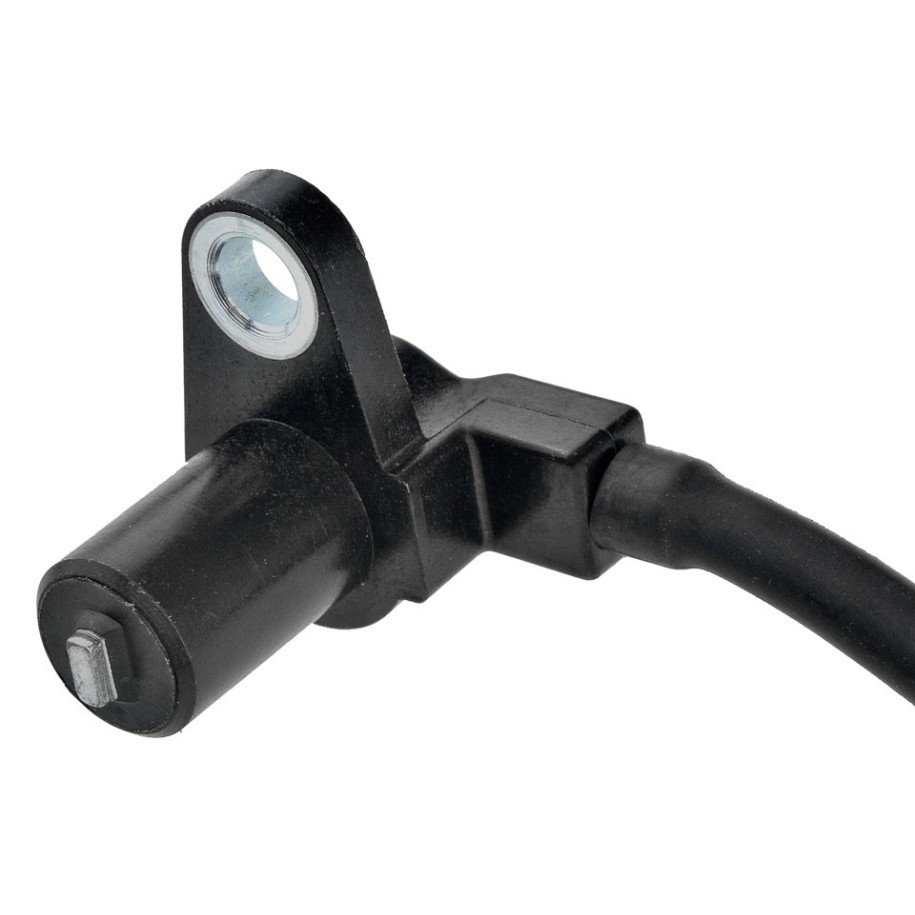 Front Left ABS Wheel Sensor for SUZUKI LIANA OE 56220-59J00