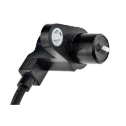 Front Left ABS Wheel Sensor for SUBARU  SUZUKI JUSTY  IGNIS  WAGON