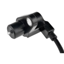 Front Right ABS Wheel Sensor for SUBARU  SUZUKI JUSTY  IGNIS  WAGON