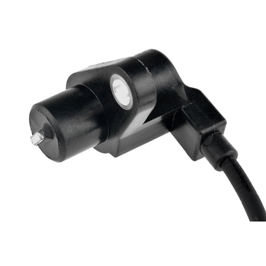 Front Right ABS Wheel Sensor for SUBARU  SUZUKI JUSTY  IGNIS  WAGON