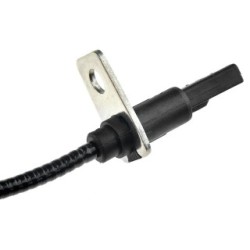 Front Right ABS Wheel Sensor for SUZUKI GRAND OE 56210-65J00