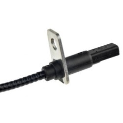 Front Left ABS Wheel Sensor for SUZUKI GRAND OE 56220-65J00