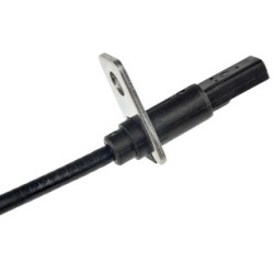 Rear Left ABS Wheel Sensor for SUZUKI GRAND OE 5632065J00